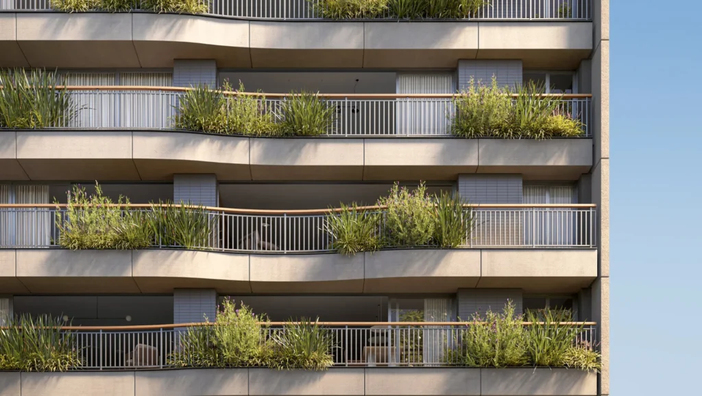 Soneto Woss Itororó